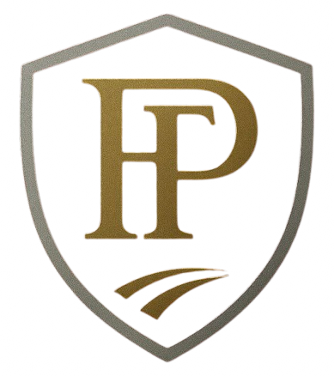 FP Drive